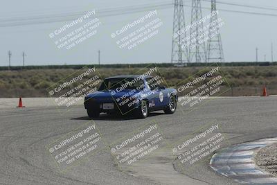 media/May-17-2025-VARA (Sat) [[ff3a2e4a11]]/Qualifying/Group 1/Off Ramp turn/